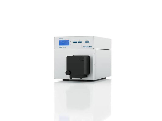 Azura UV Detector 2.1S