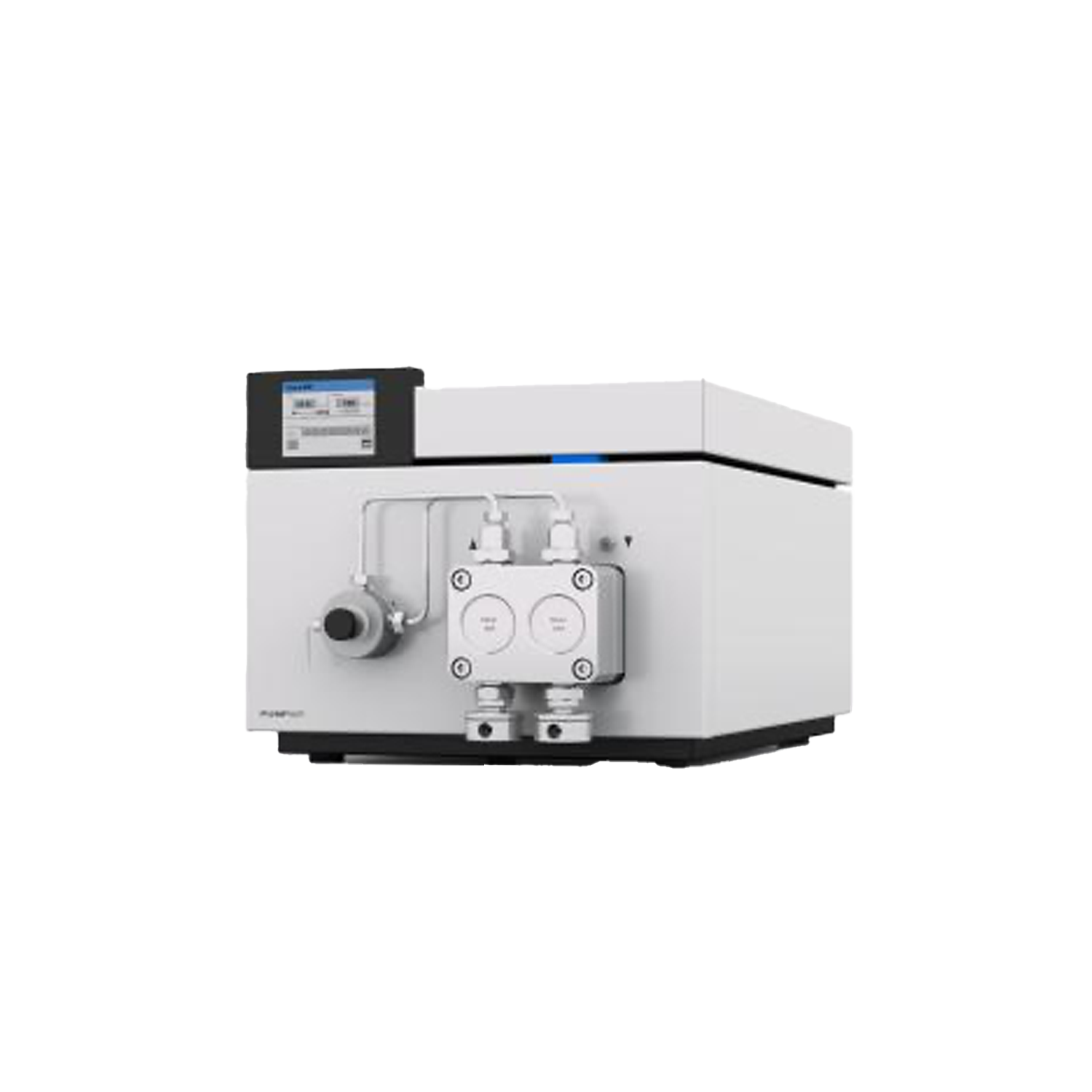 Dosing Pumps