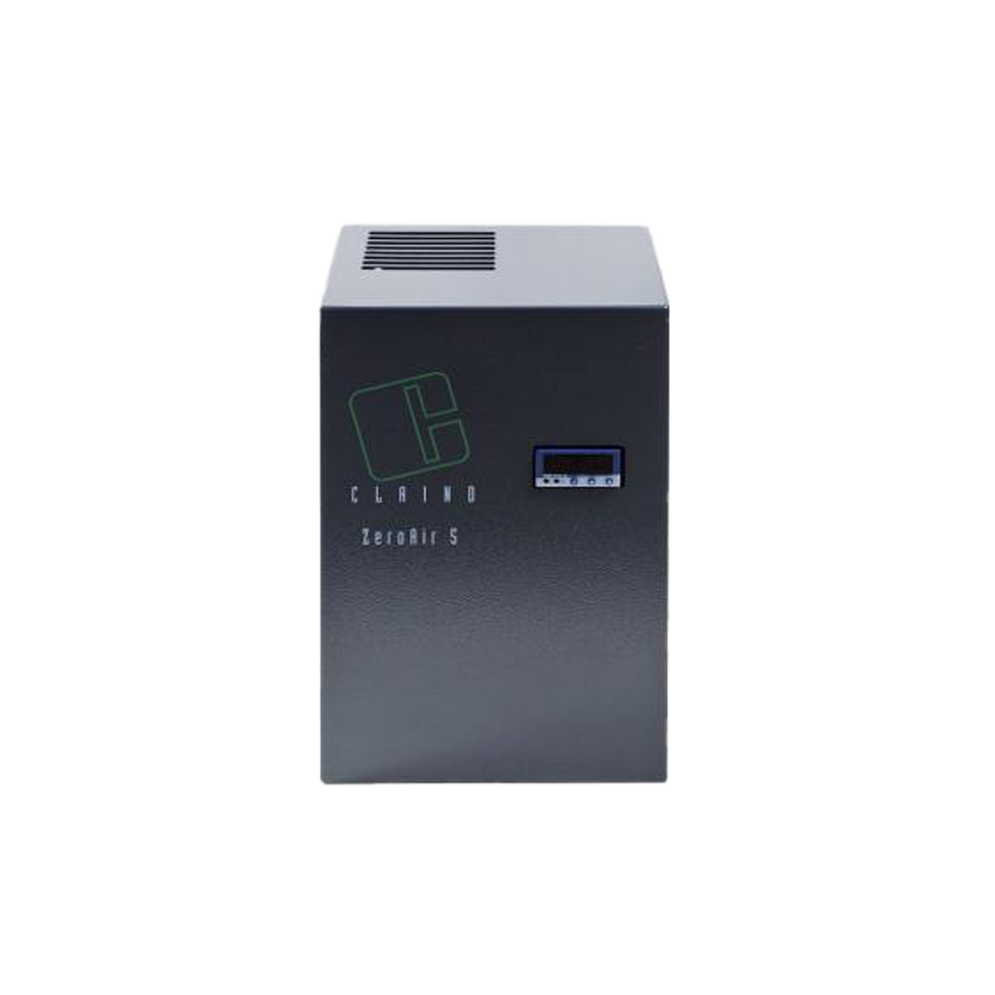 Brezza ZeroAir Purifier