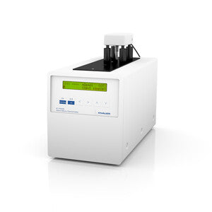 Osmometer