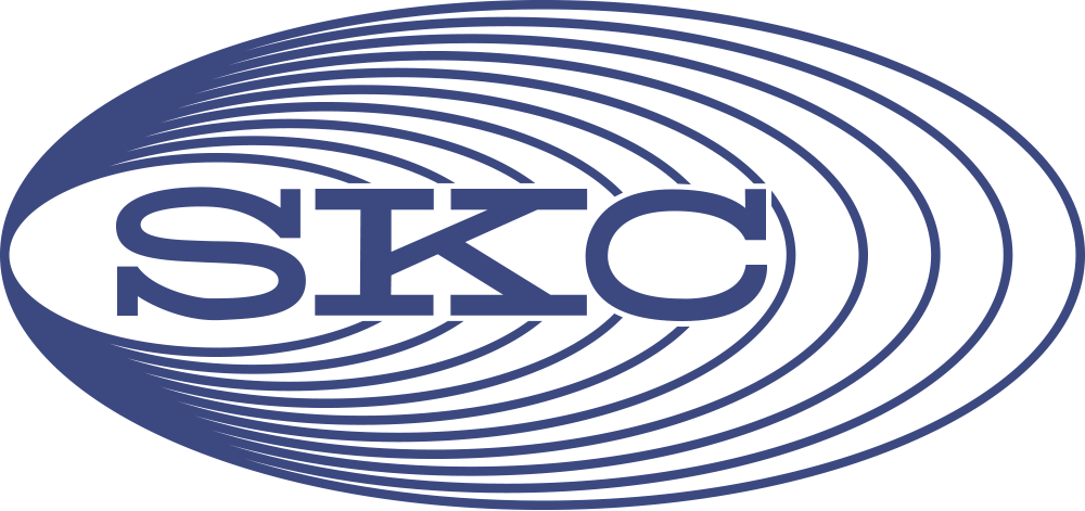 SKC