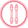 Sercolab