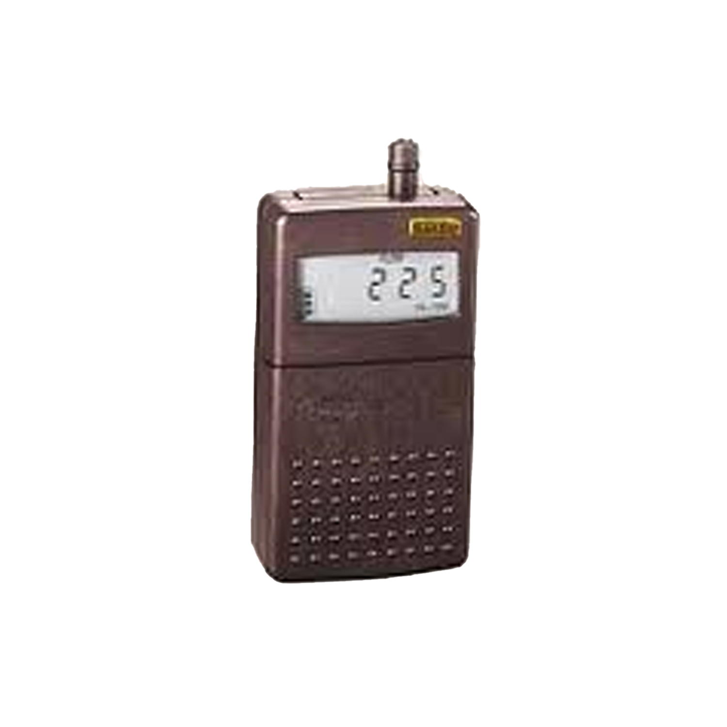 Pocket Pump Sercolab Pocket pump sercolab